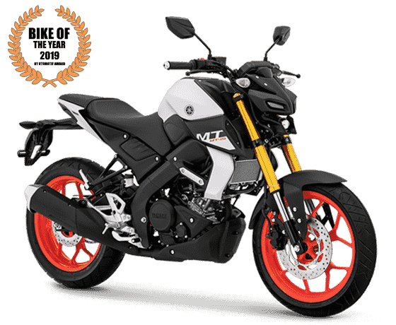 Yamaha budiana motor sampit,sampit,Budiana Motor,budiana motor sampit,budiana motor kabupaten kotawaringin timur kalimantan tengah,budiana motor kalteng,alamat yamaha budiana motor sampit