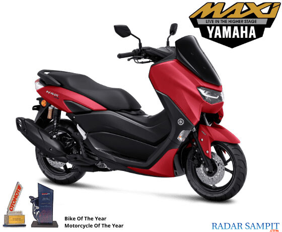 Yamaha budiana motor sampit,sampit,Budiana Motor,budiana motor sampit,budiana motor kabupaten kotawaringin timur kalimantan tengah,budiana motor kalteng,alamat yamaha budiana motor sampit