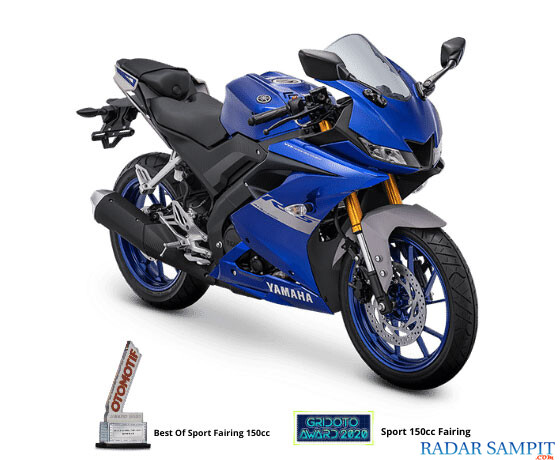 Yamaha budiana motor sampit,sampit,Budiana Motor,budiana motor sampit,budiana motor kabupaten kotawaringin timur kalimantan tengah,budiana motor kalteng,alamat yamaha budiana motor sampit