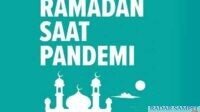 Panduan Ibadah Ramadan 2021