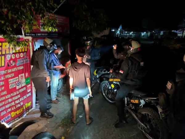 remaja-palangka-raya Remaja di Palangka Raya