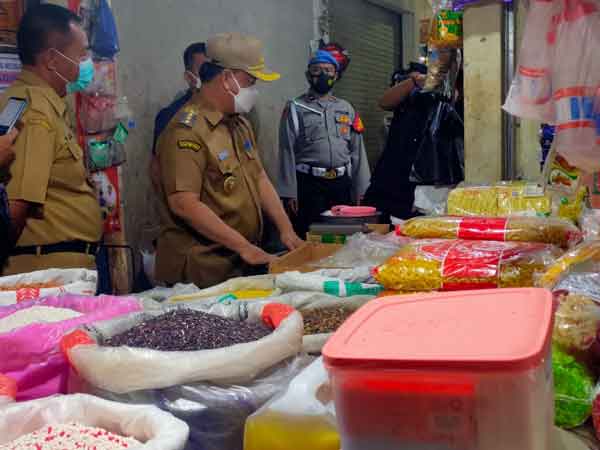 Ramadan