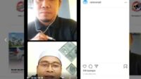 Bahas soal Pacaran