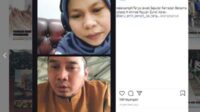 ngabuburit di Instagram Radar Sampit
