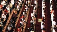 Salat Tarawih