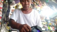 Uang Palsu di Bulan Ramadan