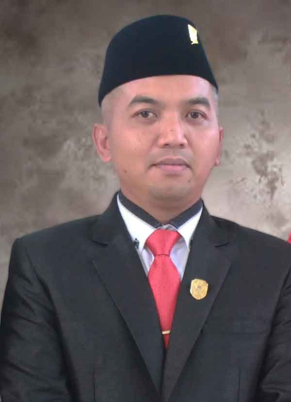 menjaga kestabilan harga sembilan bahan pokok atau sembako