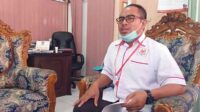 Sistem Pengelolaan Pajak Terintegrasi