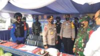 Operasi Ketupat