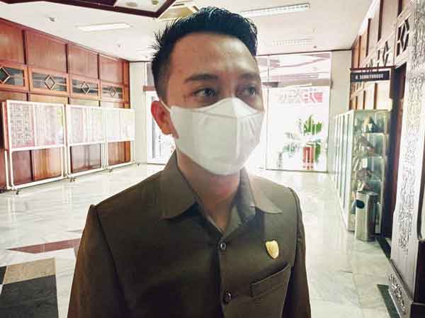 pembangkit listrik tenaga mikro hidro (PLTMH)
