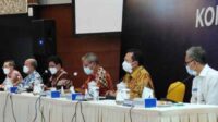 data BPJS Kesehatan bocor