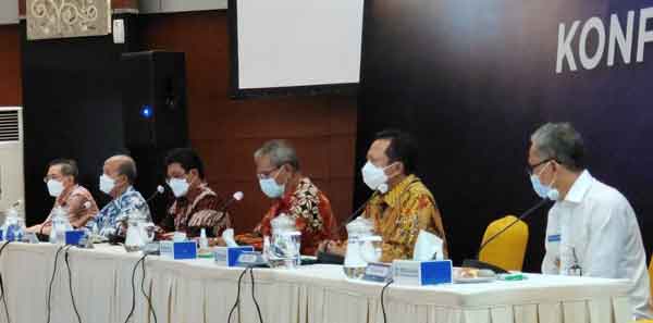 data BPJS Kesehatan bocor