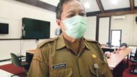 Isolasi Mandiri
