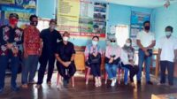 DPRD Kabupaten Kapuas