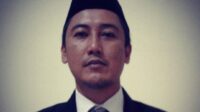 sapi