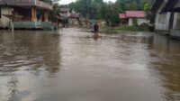 banjir