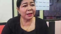 UMKM Perlu Dukungan