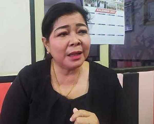 UMKM Perlu Dukungan