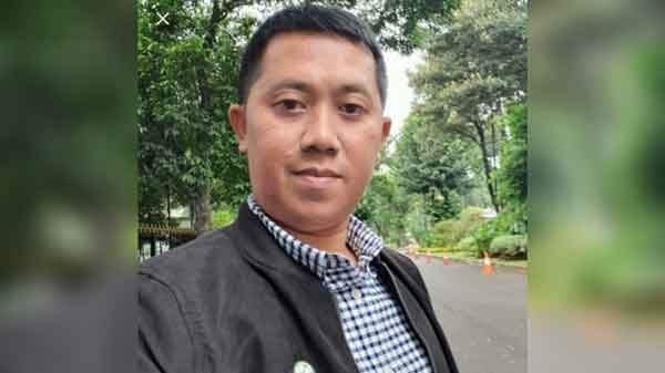 OPEN-DPRD belajar berpolitik