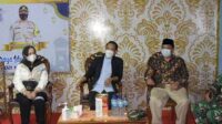 Varian Baru Korona