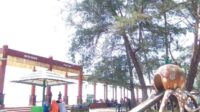 protokol kesehatan