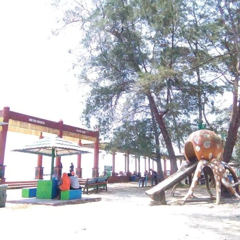 protokol kesehatan
