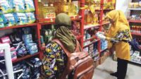 Barang Kedaluwarsa