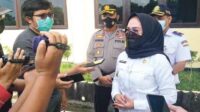 Seluruh Tempat Wisata di Seruyan Akan Ditutup