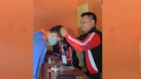 PT Karya Makmur Abadi (KMA)