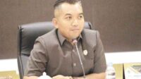 Koperasi Plasma