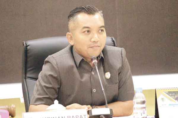 Koperasi Plasma