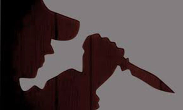 Diancam Warganya Kades Lapor Polisi