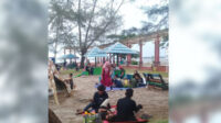 Libur Lebaran