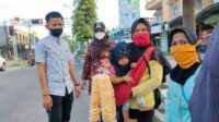 ekspoitasi Anak