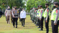 Apel Operasi Ketupat Telabang