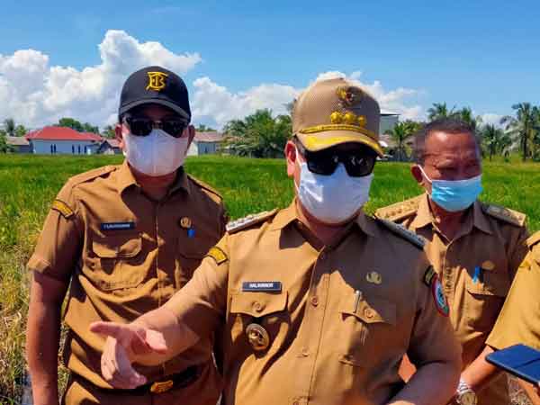 rumah singgah bagi anak jalanan