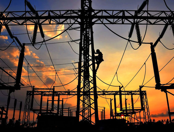 Amankan Listrik saat Lebaran PLN Kerahkan 1.829 Petugas