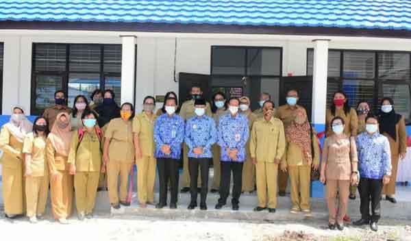 kualitas pendidikan