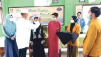 Pesantren Ramadan