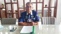 Putusan PTUN