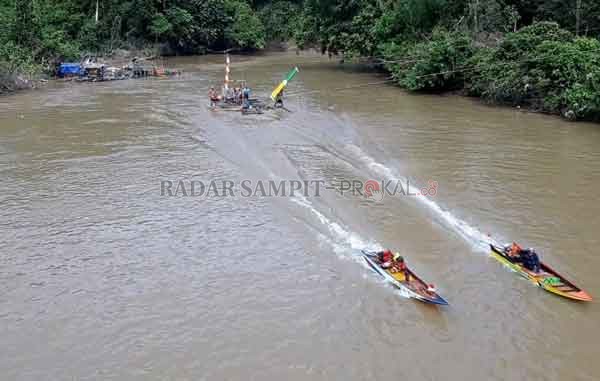 Event Pariwisata