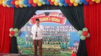 wisuda