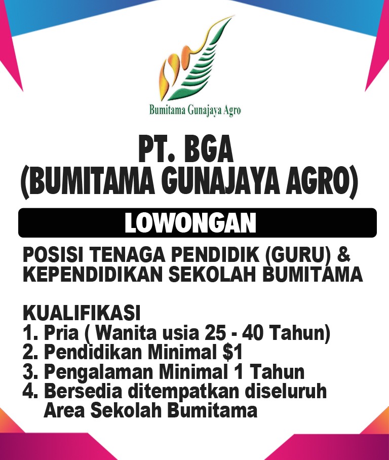 virtual job fair