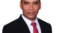 Pemprov kalteng