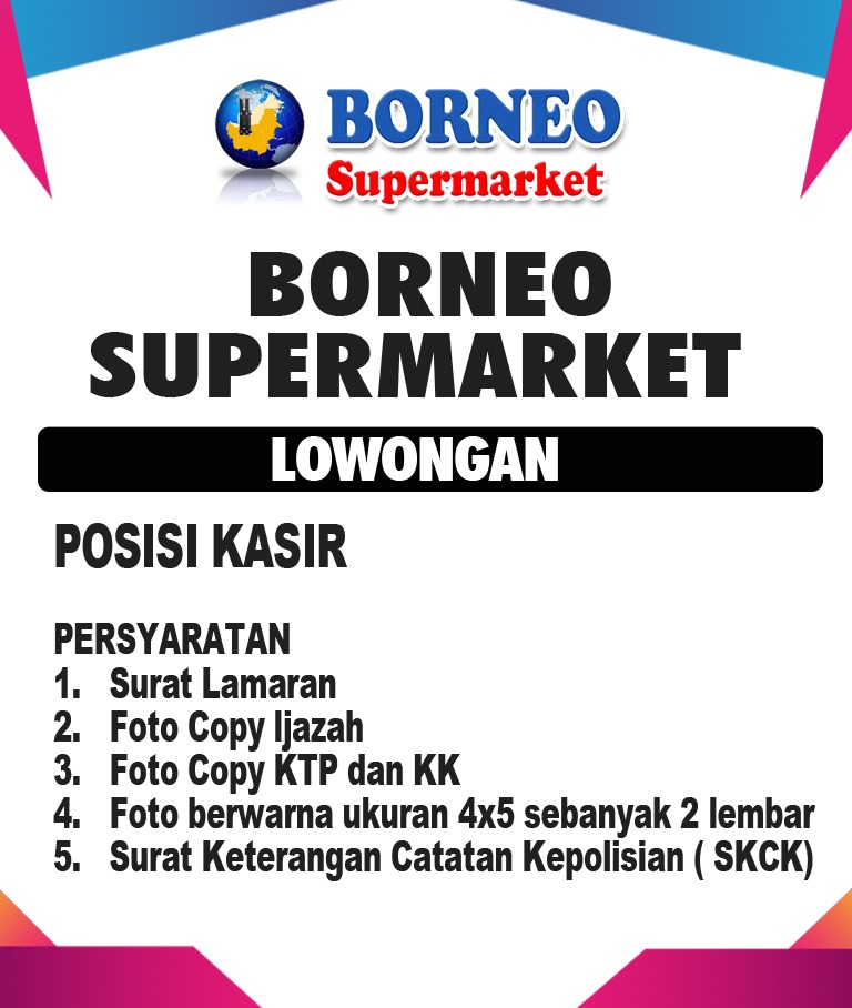 virtual job fair