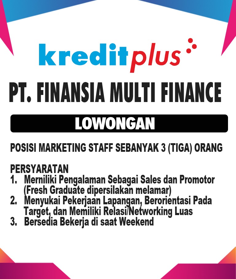 virtual job fair