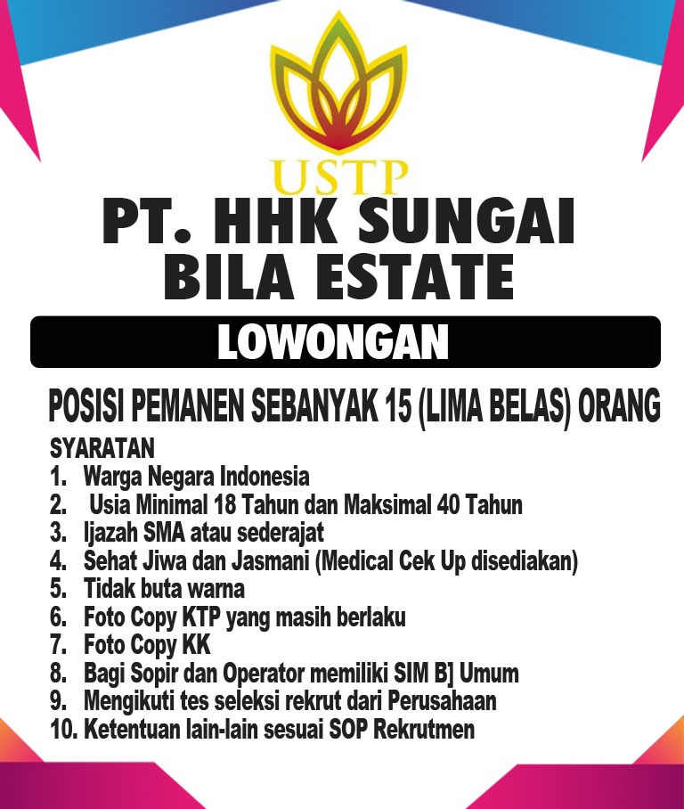 virtual job fair