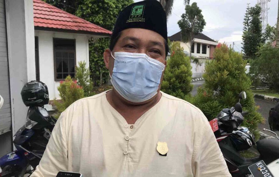 Cari Bahan Perda