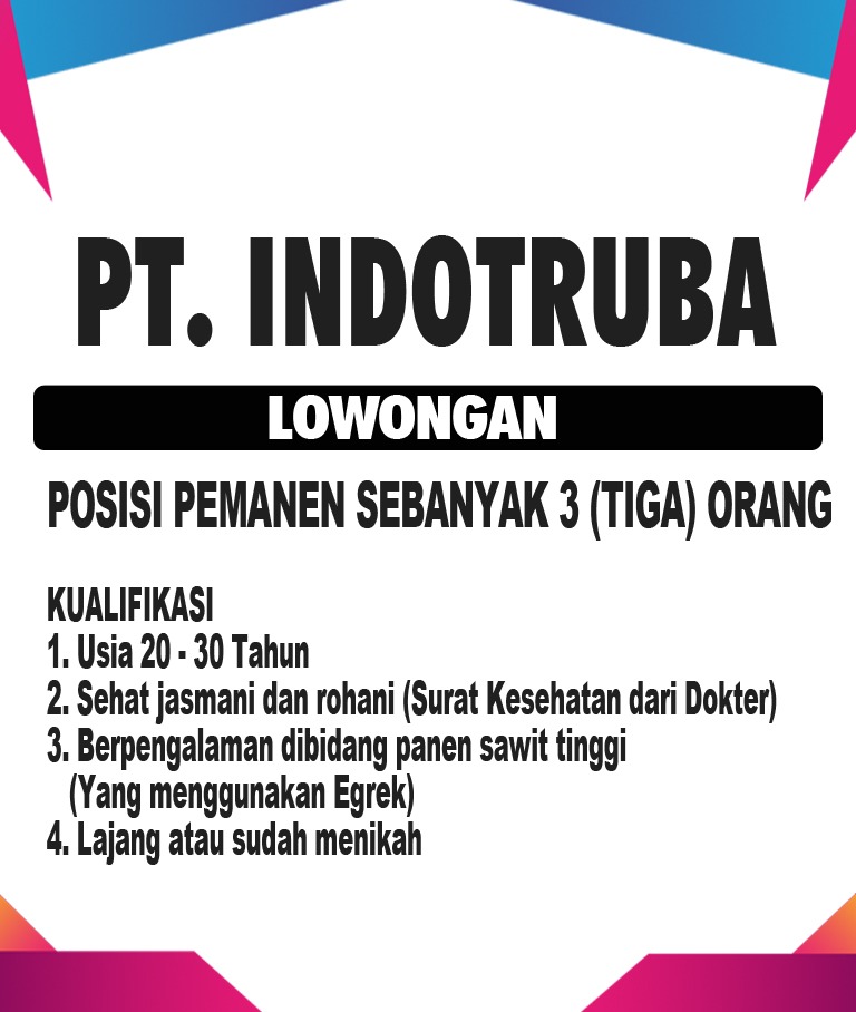 virtual job fair
