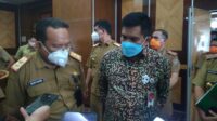 Sumbangan Swasta